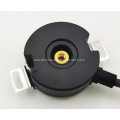 47HB13ZT10T9-33 Fujitec Elevator Rotary Encoder